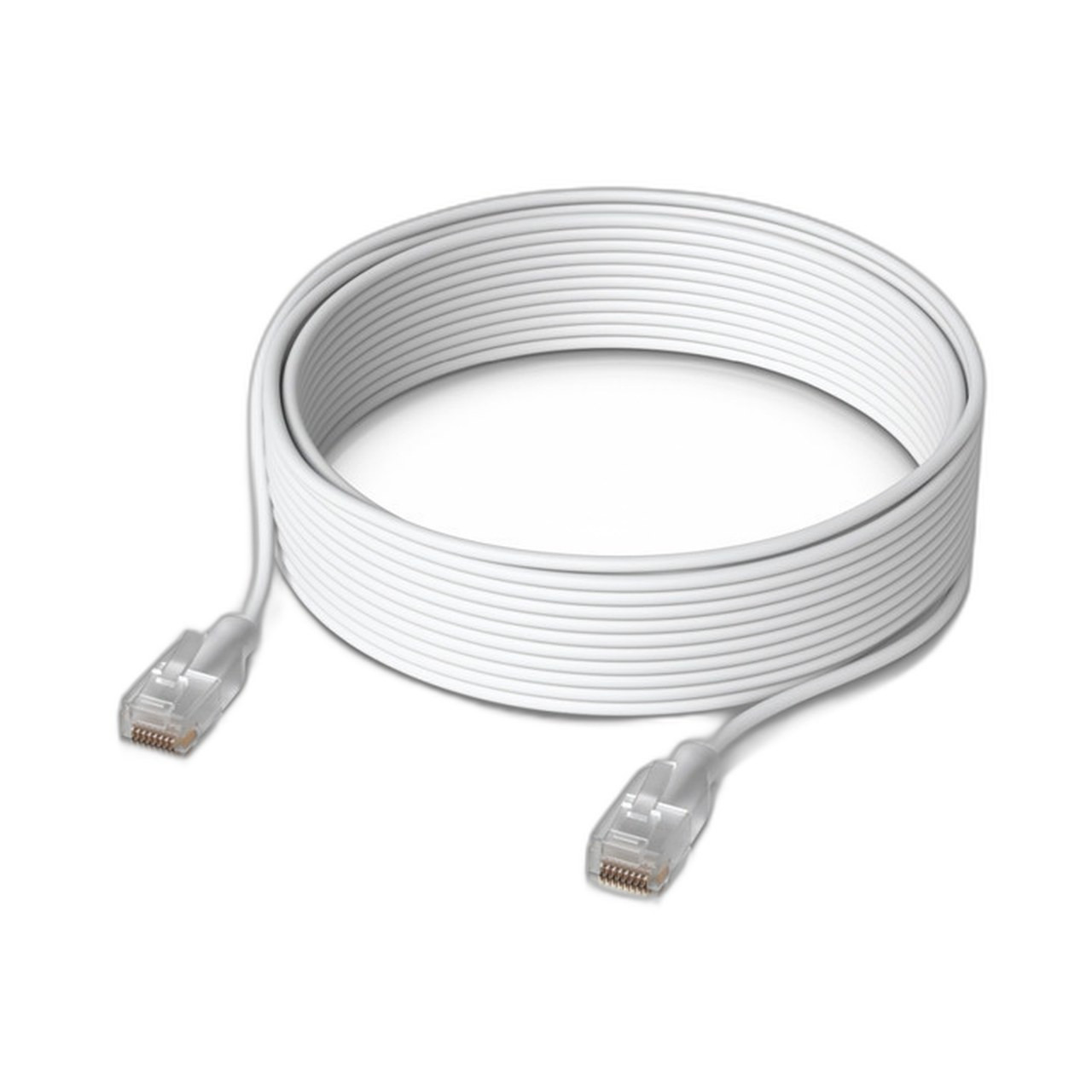 UBIQUITI NETWORKS Switches