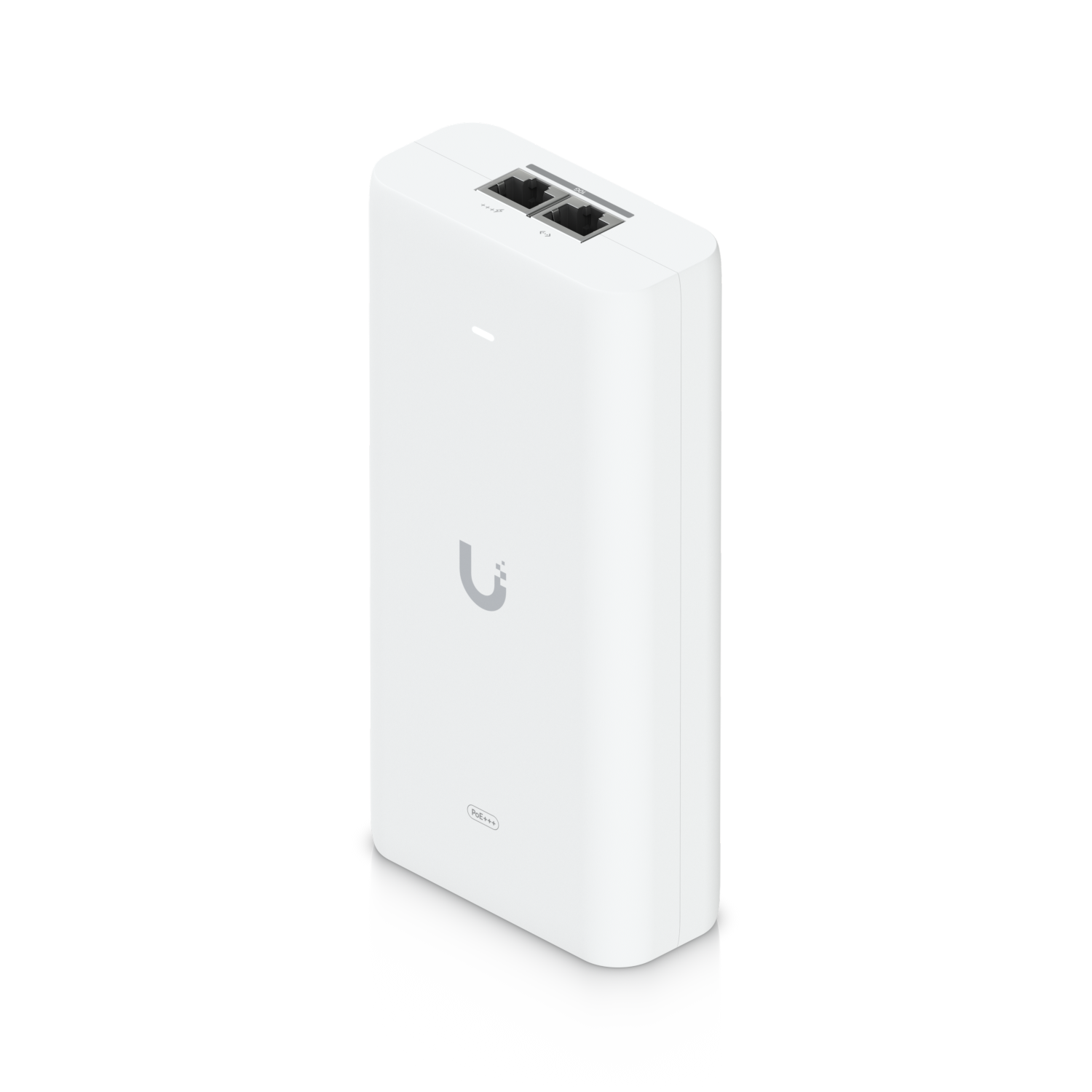 UBIQUITI NETWORKS Networking