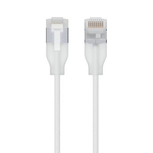 UBIQUITI NETWORKS Switches