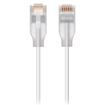 UBIQUITI NETWORKS Cables & Connectivity