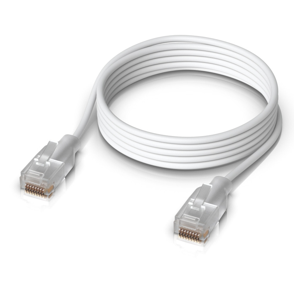 UBIQUITI NETWORKS Cables & Connectivity