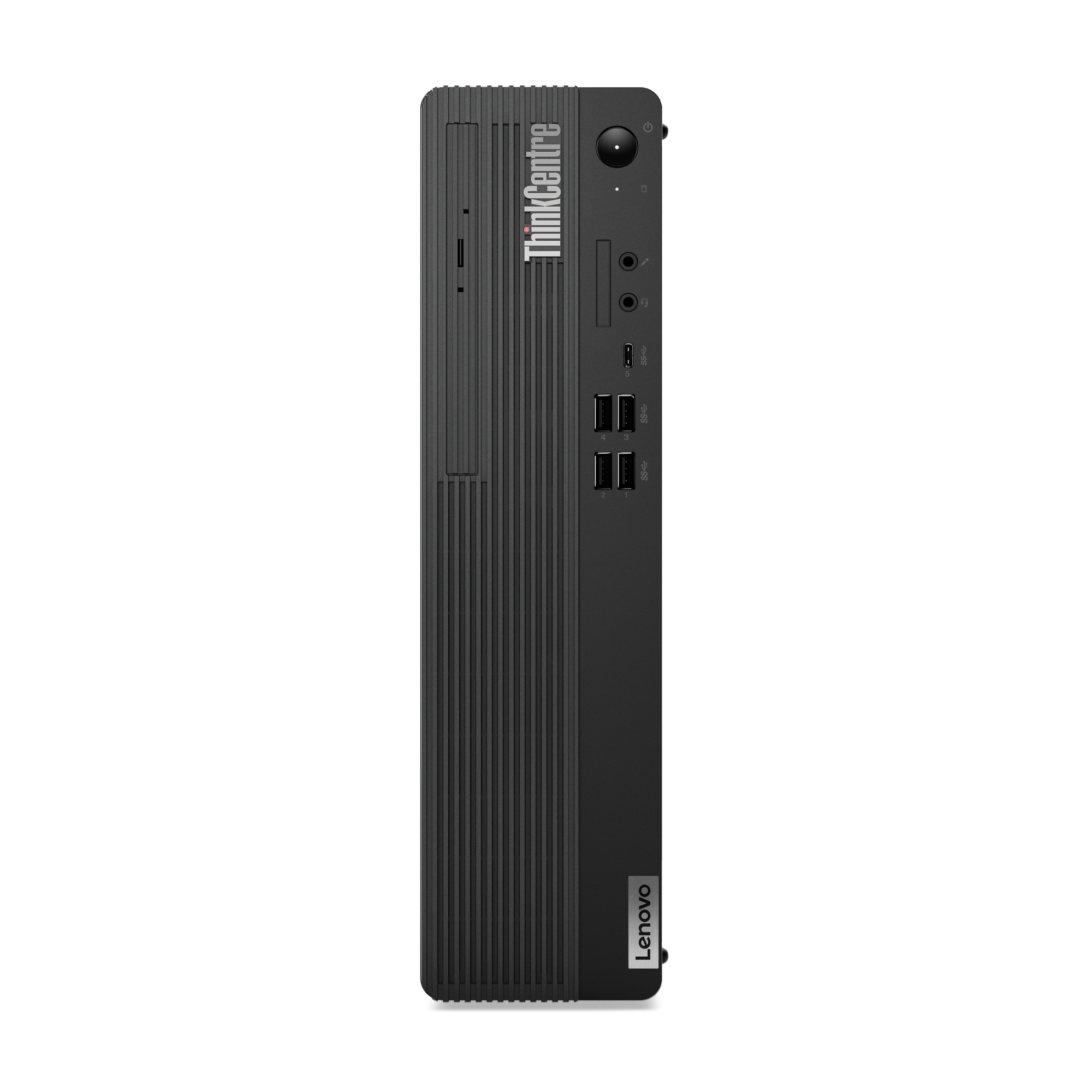 LENOVO Laptops & Computers