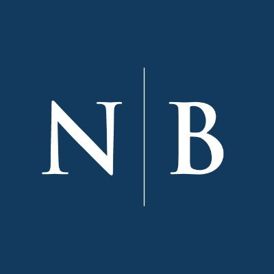 NB Monitors