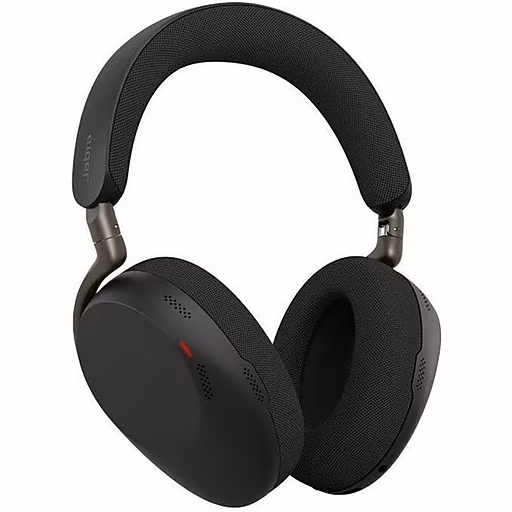 JABRA Telecom & VoIP