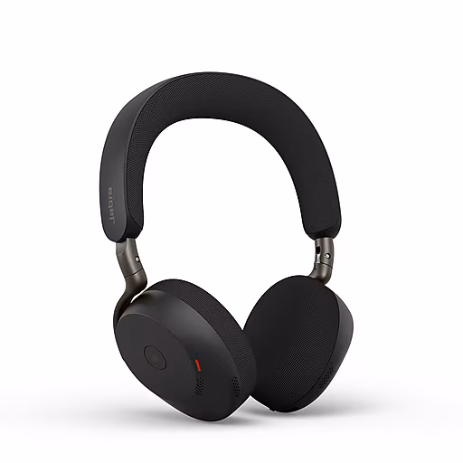 Jabra Peripherals & Accessories