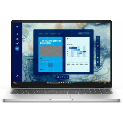 DELL Laptops & Computers