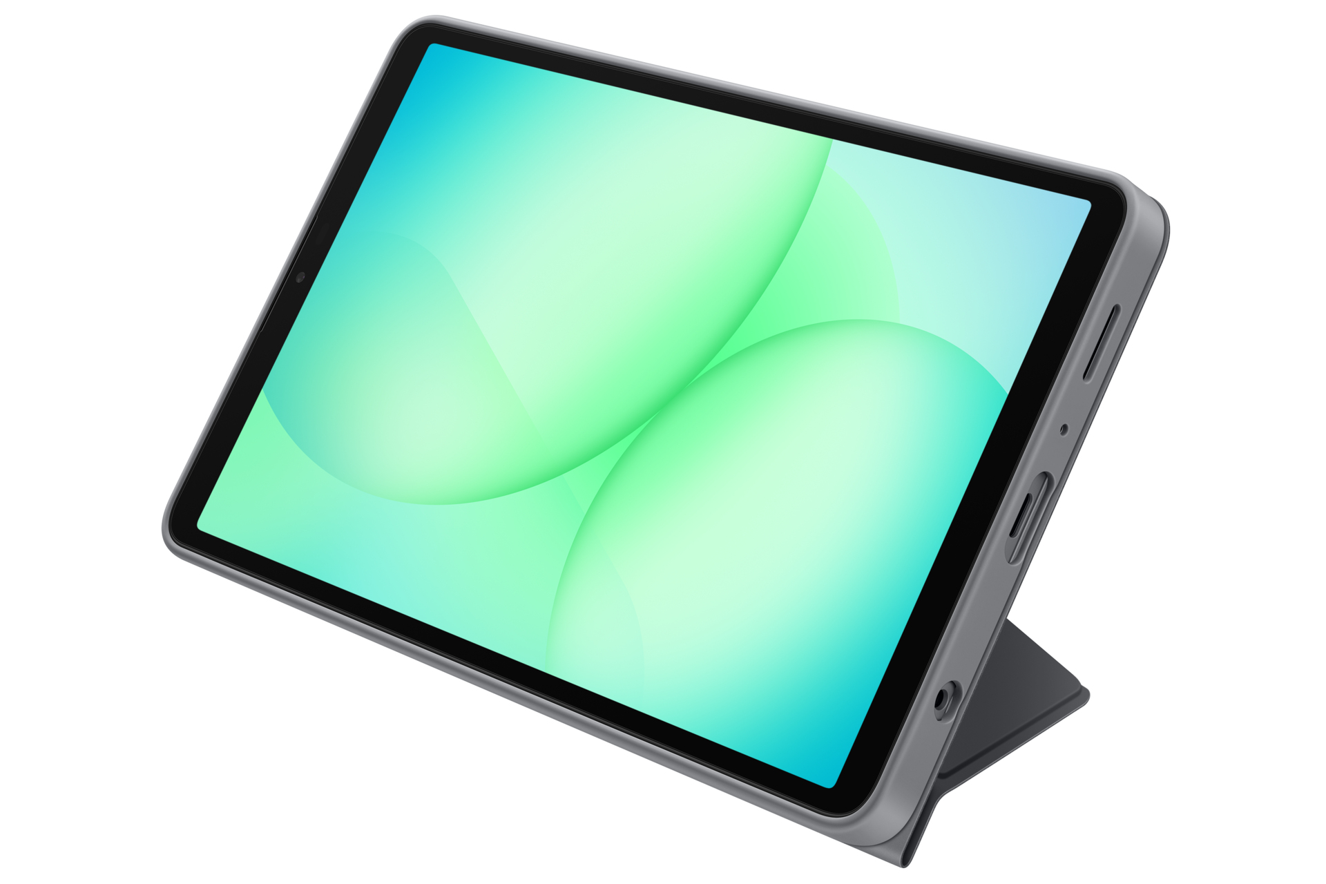 SAMSUNG Peripherals & Accessories