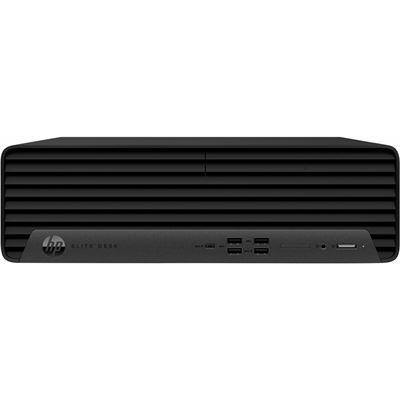 HP Laptops & Computers