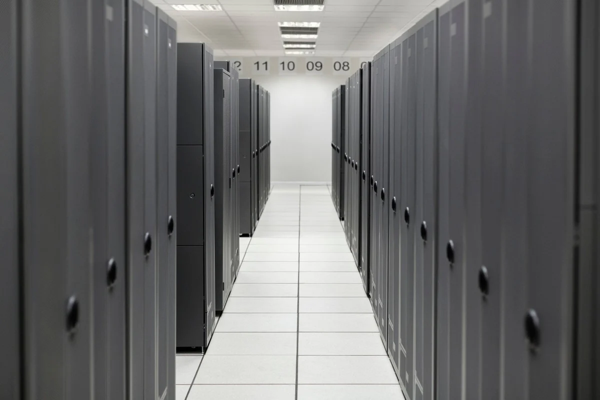 Hewlett Packard Enterprise Computer Cables & Adapters