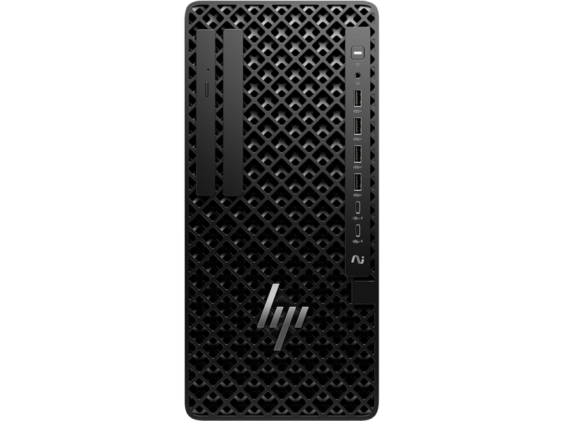 HP Laptops & Computers