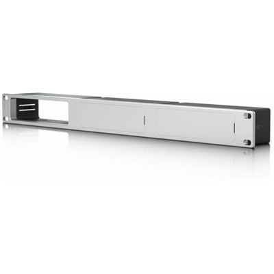 Ubiquiti CCTV Cameras