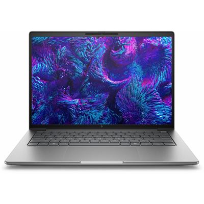 HP Laptops & Computers