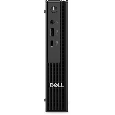 DELL Laptops & Computers