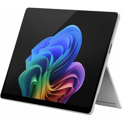 Microsoft Laptops & Computers