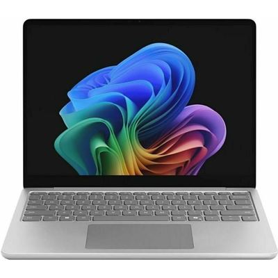 MICROSOFT Laptops