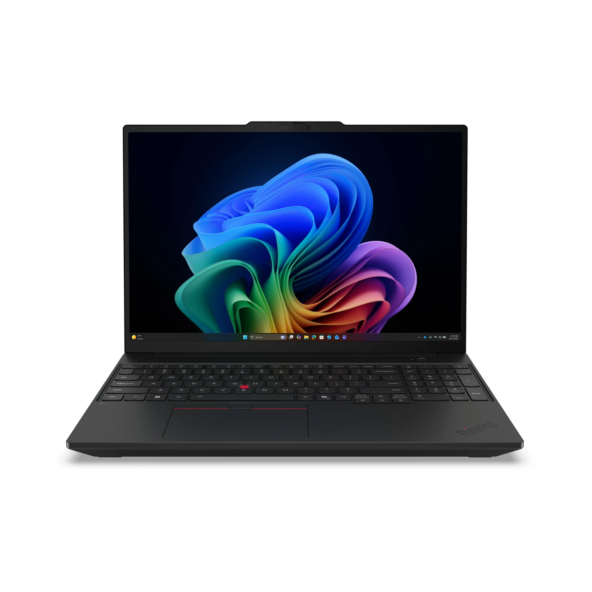 Lenovo Laptops & Computers