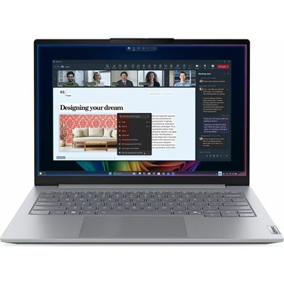 LENOVO Laptops & Computers
