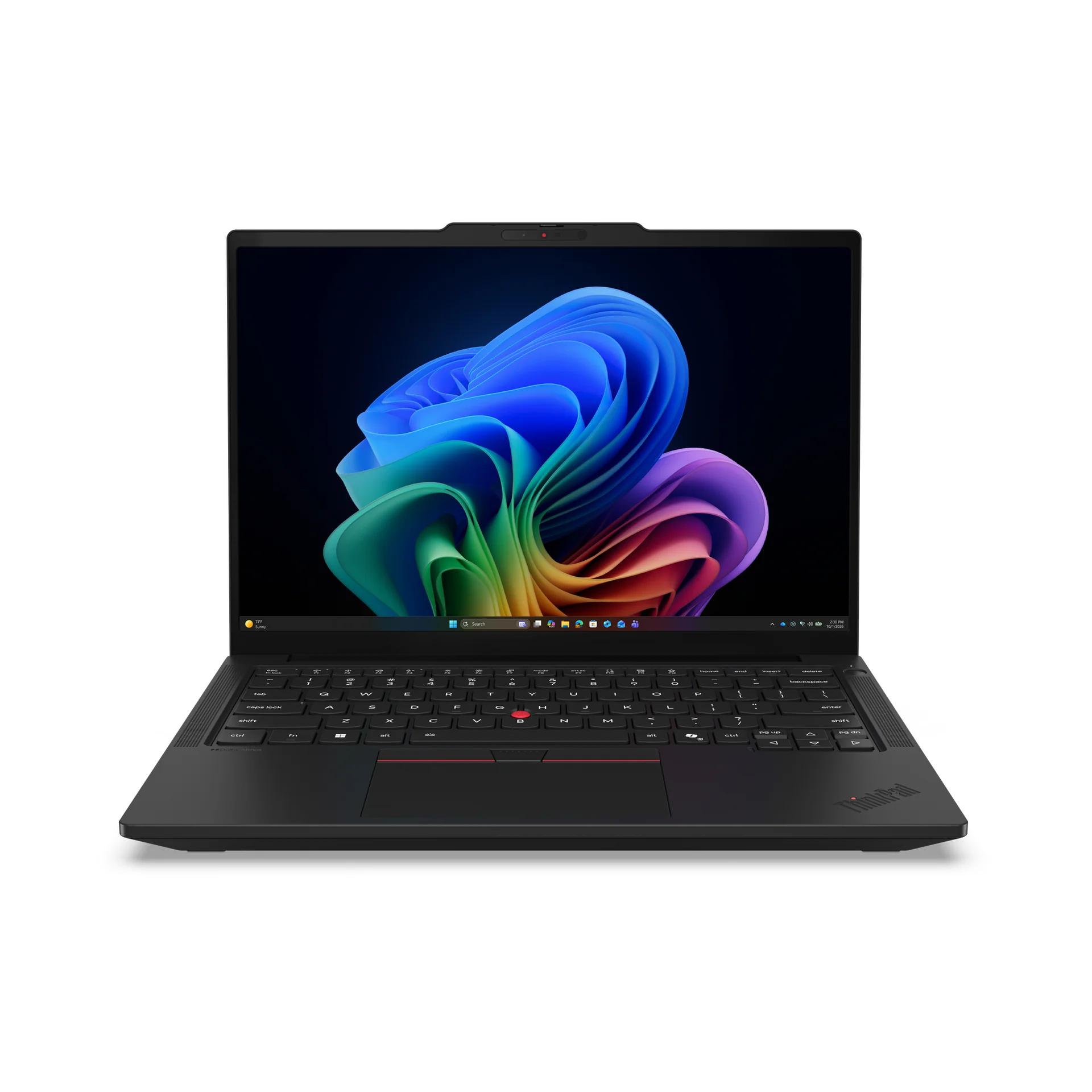 LENOVO Laptops