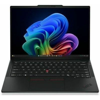 LENOVO Laptops & Computers