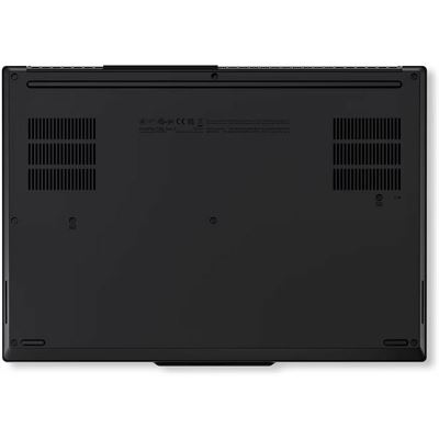 LENOVO Laptops