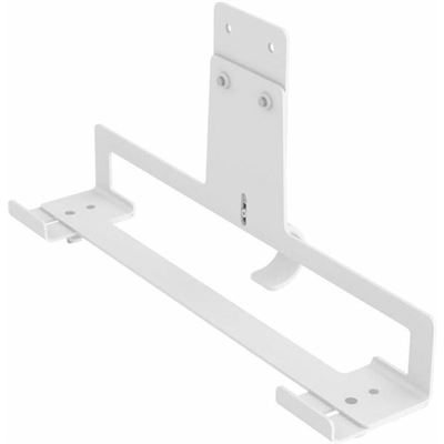 ERGOTRON Peripherals & Accessories