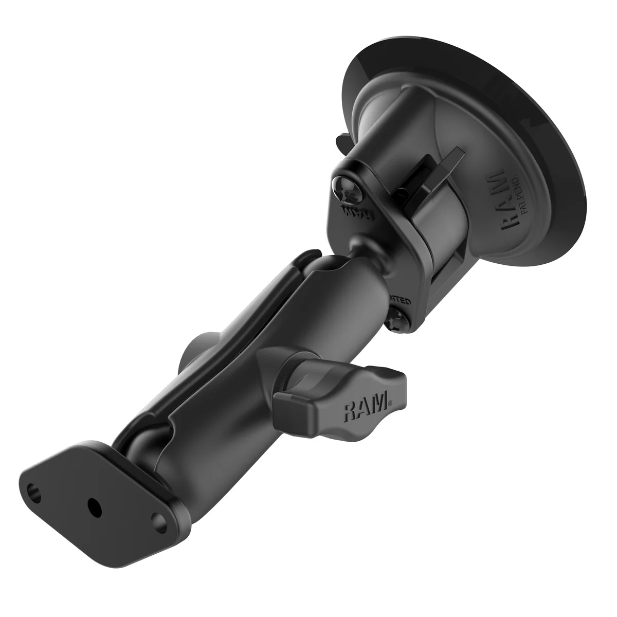 STRIKE GROUP Tablet & Phone Accessories