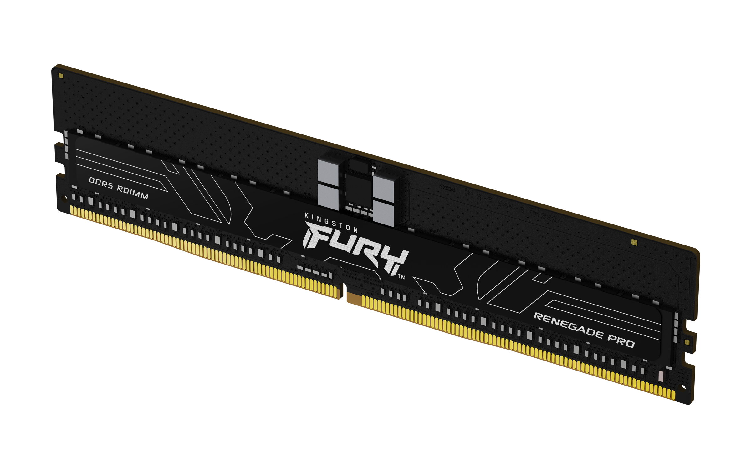 KINGSTON RAM