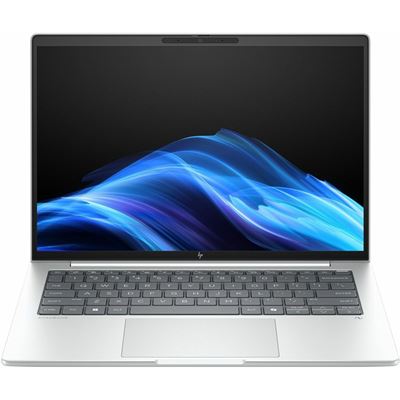 HP Laptops & Computers