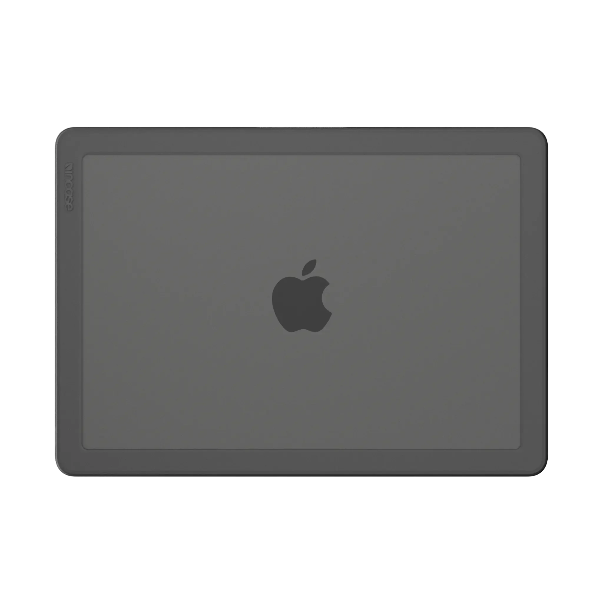 INCASE Peripherals & Accessories