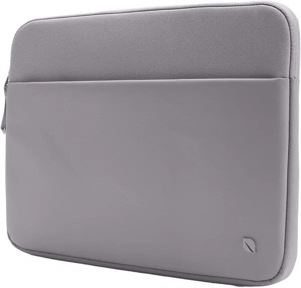 INCASE Peripherals & Accessories