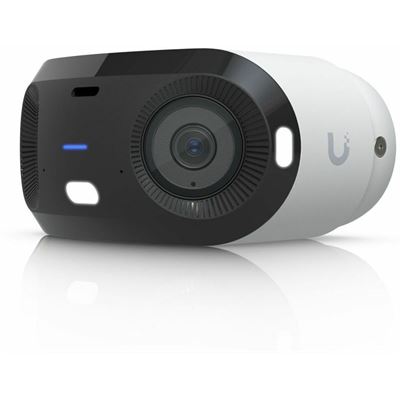 UBIQUITI NETWORKS CCTV Cameras