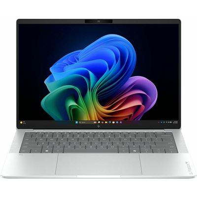 HP Laptops & Computers