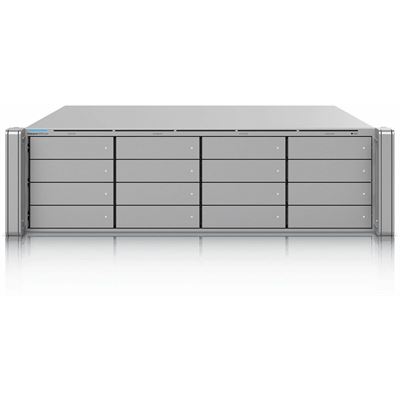 UBIQUITI NETWORKS Networking