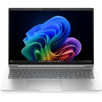 HP Laptops & Computers