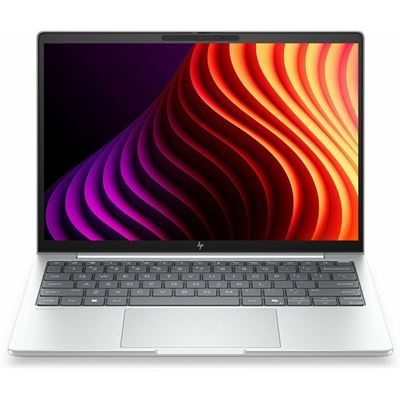 HP Laptops & Computers