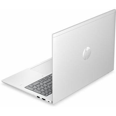 HP Laptops & Computers