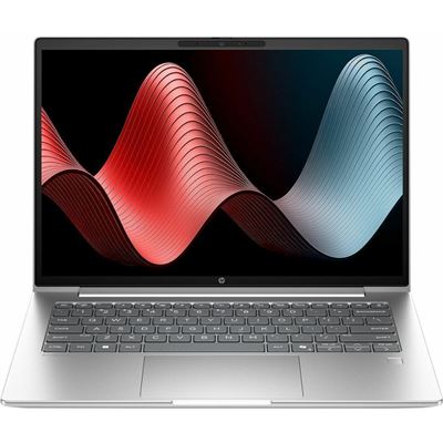 HP Laptops & Computers