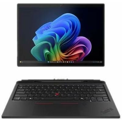 LENOVO Laptops