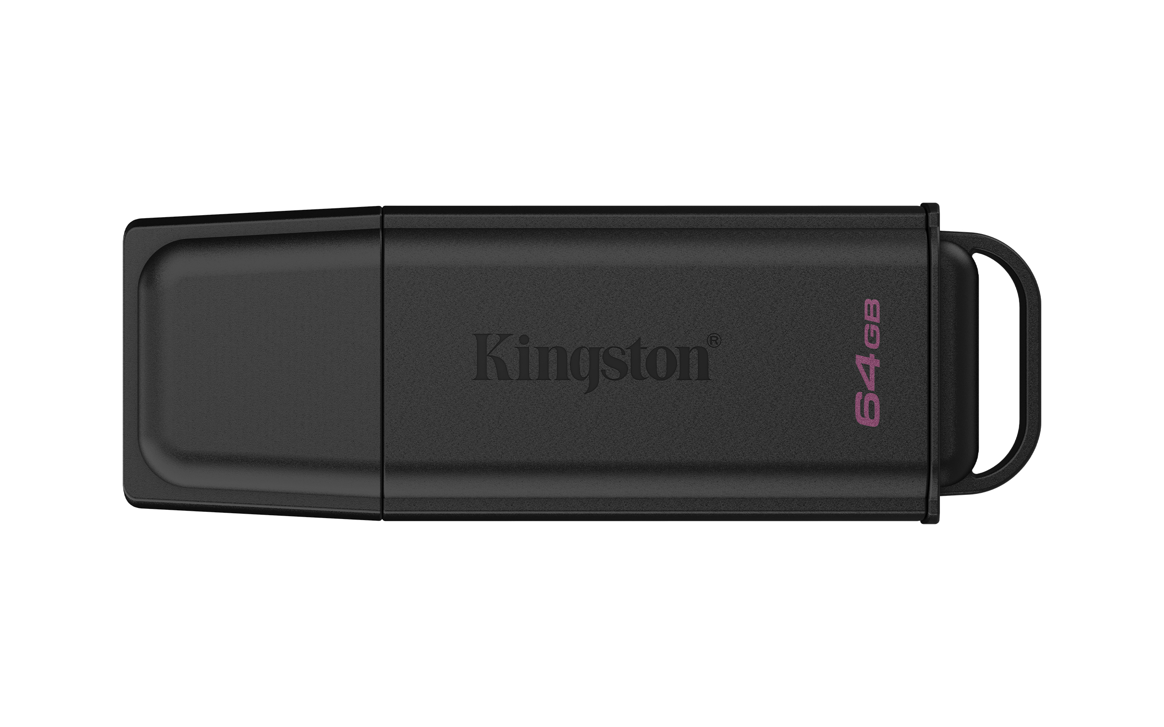 KINGSTON Peripherals & Accessories