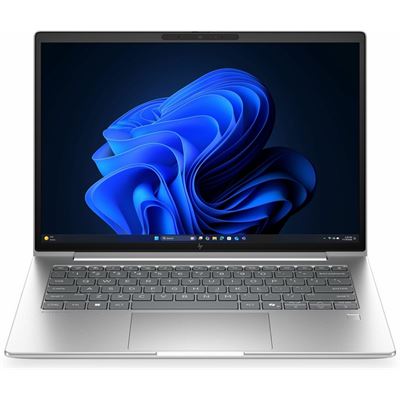 HP Laptops & Computers
