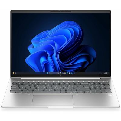 HP Laptops & Computers