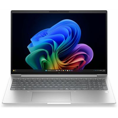 HP Laptops & Computers