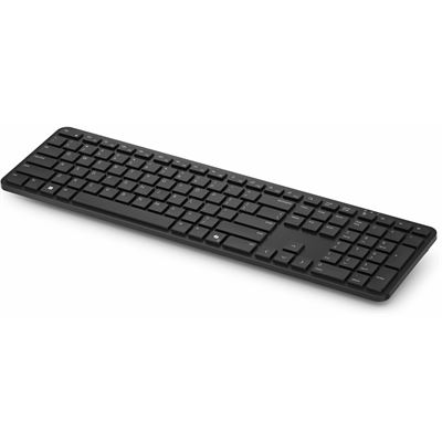 DELL Keyboards & Mice
