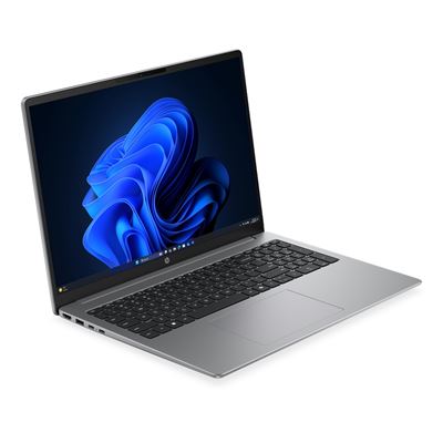 HP Laptops & Computers