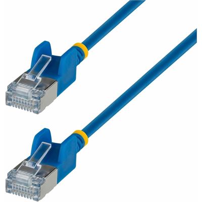 STARTECH Cables & Connectivity
