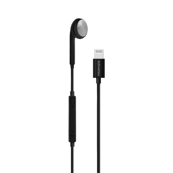 Promate Microphones