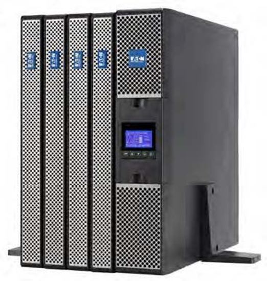 Eaton Peripherals & Accessories