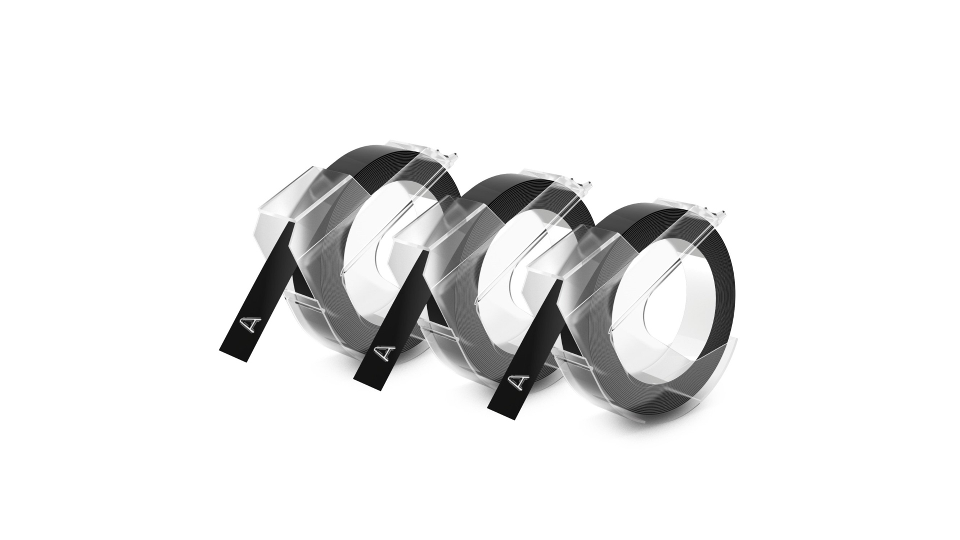 Dymo Office Supplies