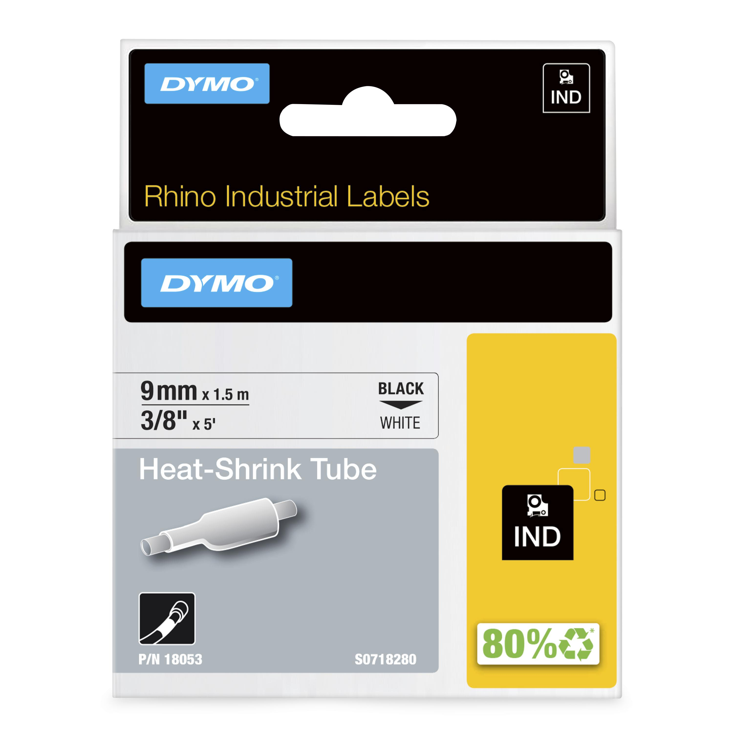 DYMO Office Supplies