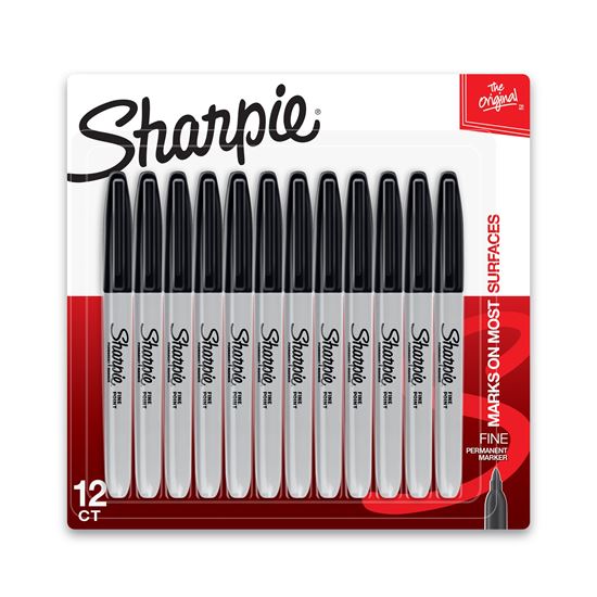 DYMO Office Supplies
